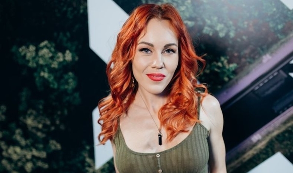 Елена Тополя рассказала о заказчиках слива ее интимного видео и затягивании следствия