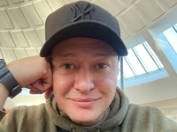 Зеленский присвоил Хлывнюку звание Заслуженного артиста