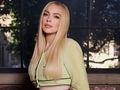 Линдси Лохан поздравила сына с 3-летием и показала семейное фото