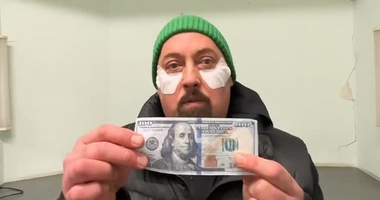 Коляденко розповів про борги й ризикований спосіб заробітку