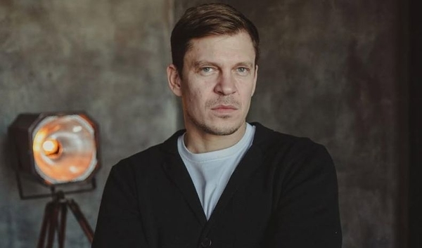 Андрей Исаенко рассекретил свой гонорар за съемочный день