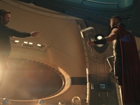 Marvel випустила трейлер «Месників: Судний день»: хто повернувся в акторський склад