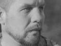 На войне погиб украинский актер Евгений Бушмакин