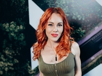 "Будет беда": Елена Тополя поведала, когда заметила трещину в своем браке
