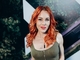 "Будет беда": Елена Тополя поведала, когда заметила трещину в своем браке