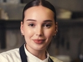 Победительница «МастерШеф-14» Никишина рассекретила, сколько денег тратит в месяц