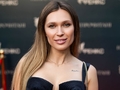 Светлицкая после ночного обстрела Киева впервые заговорила о желании уехать из страны
