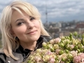 Мария Бурмака призналась, почему не хочет снова выходить замуж