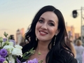 Витвицкая ответила критикам, которые высказались о ее беременности