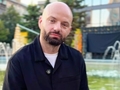 «Убегать не собираюсь»: Демин ответил на критику из-за отпуска за границей