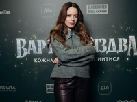 Звезда «Бешеной свадьбы» Инна Приходько призналась, почему до сих пор не вышла замуж