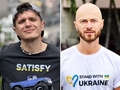 Анатолич поведал, заглядывает ли в США к Яме и общается ли с ним