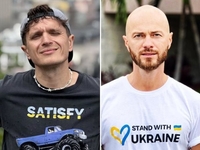 Анатолич поведал, заглядывает ли в США к Яме и общается ли с ним