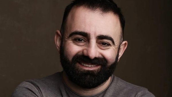 «Нестерпний біль»: зірка «Скаженого весілля» отримав травму під час театральної вистави