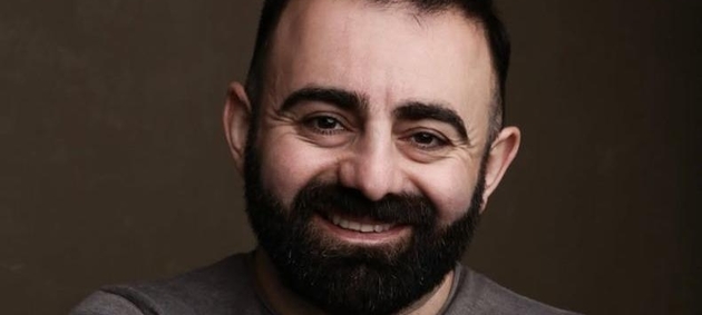 «Нестерпний біль»: зірка «Скаженого весілля» отримав травму під час театральної вистави