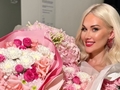 «Не завидуйте»: Бужинская показала романтическое фото с мужем