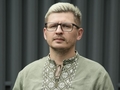 Мобилизированный лидер группы «Фиолет» Мартынюк перенес операцию