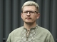 Мобілізований лідер гурту «Фіолет» Мартинюк переніс операцію