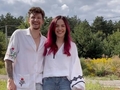 «Взагалі не розумію, як одружилася»: MamaRika заявила, що не створена для шлюбу