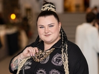 Alyona Alyona разоблачила схему мошенников, действующих от ее имени
