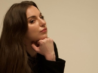 Дочь Кузьмы Скрябина сообщила о прилете в ее дом