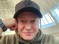 «В такой компании это кринж»: Хливнюк заявил о готовности отказаться от звания Заслуженного артиста