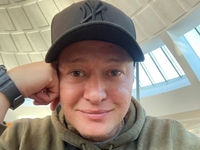 «В такой компании это кринж»: Хливнюк заявил о готовности отказаться от звания Заслуженного артиста