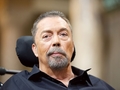 Рассекречена причина смерти звезды «Оно» и «Один дома» Тима Карри