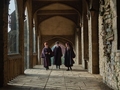 Вышел первый трейлер сериала «Гарри Поттер» от HBO: раскрыта дата премьеры