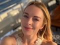 Логан виставила спортивні селфі з ОАЕ