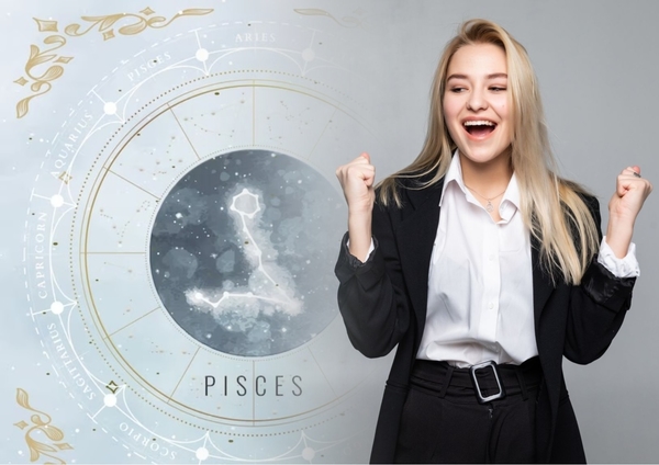 Гороскоп на 4 сентября 2026 года для всех знаков зодиака
