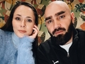 «15 лет в браке»: Санина поздравила мужа с хрустальной свадьбой