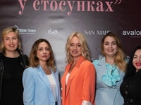 Про що мовчать у стосунках, де шукати межу свободи та чому «Сусіди зверху» роблять це голосніше