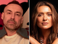 Витер поведал о муже Могилевской и том, какя она мать