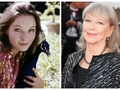 Умерла актриса Марина Влади
