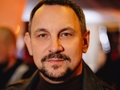 Харчишин поведал о проблемах со здоровьем и отменил концерт