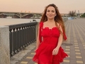 Виктория Булитко пожаловалась, что ей не разрешили стать донором крови