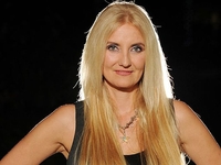 Померла виконавиця рок-хіта Make You a Believer Сасс Джордан