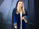 Ольга Сумская показала себя 17-летней в купальнике