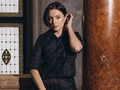 «Мне здесь 18, прикинь»: Лера Мандзюк ошеломила снимками с разницей в 10 лет