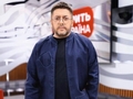 «Слава Господу, обошлось малым»: Суханов впервые признался, что перенес инсульт