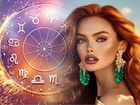 Гороскоп на 10 октября 2026 года для всех знаков зодиака
