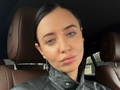 Дорофеева показала новую квартиру и поведала о ее особенностях