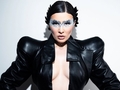 «Предательница» Maruv рассталась с мужем после 14 лет отношений