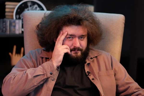 Умер Веня из «Ветеранов космических войск»