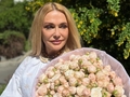«Пишу под страшные взрывы»: Сумская почтила память мамы в ее день рождения
