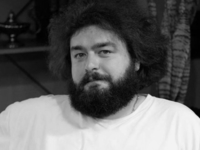 Анатолий Анатолич показал последнюю переписку с покойным комиком Веней