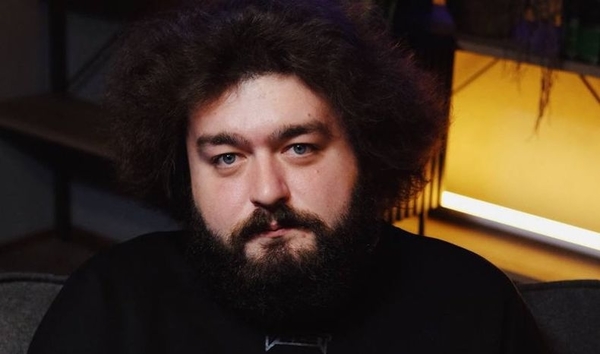 Похороны Александра «Вени» Венедчука: когда и где состоится прощание