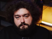 Похороны Александра «Вени» Венедчука: когда и где состоится прощание
