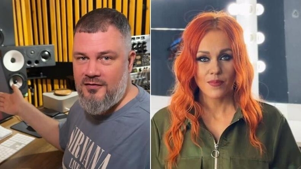 Лисица поведал, что его бывшая Тополя обратилась к нему за помощью летом